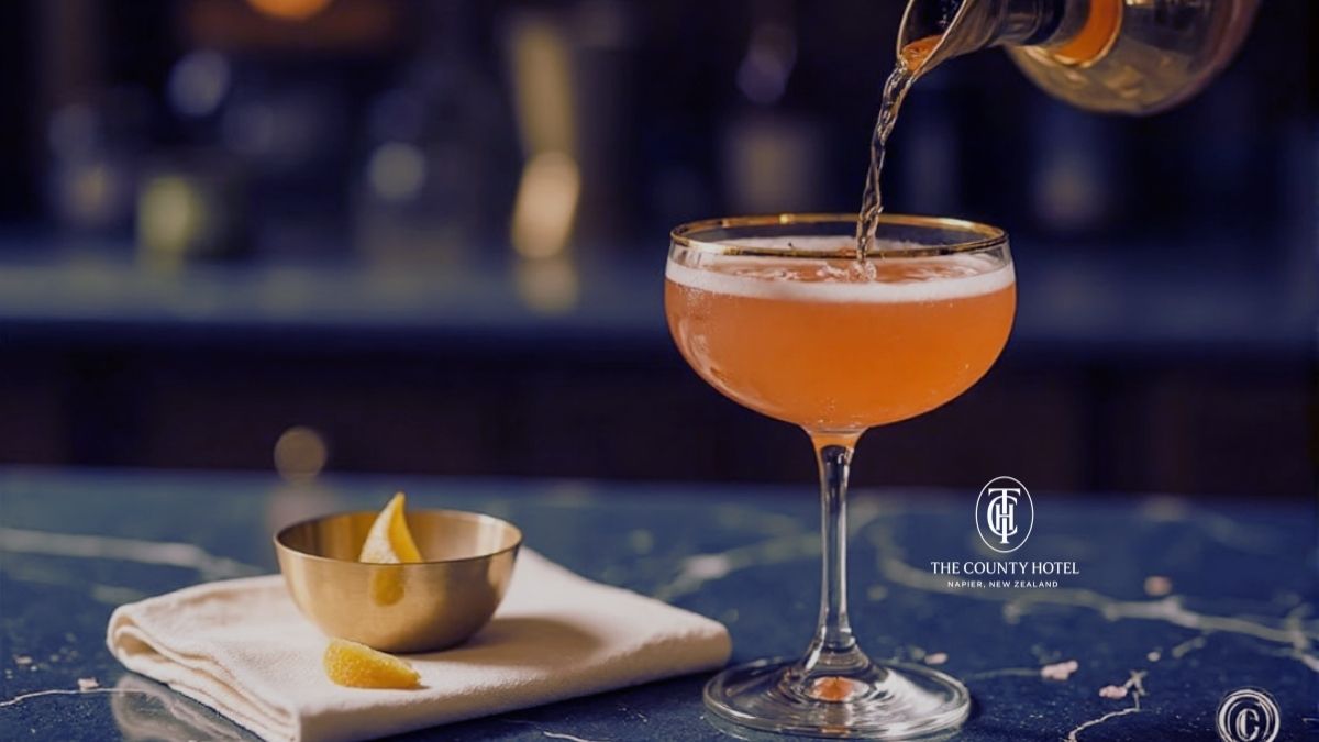 Spring Luxe Credit — $300 gift voucher