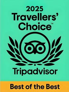 footer image 20012026